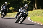 BLACK/SILVER BIKES