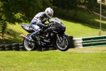 100810cadwell