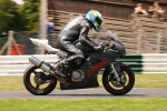 BLACK/SILVER BIKES