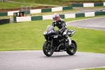 BLACK/SILVER BIKES