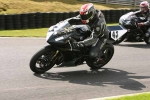 100810cadwell