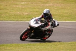 100810cadwell