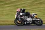 100810cadwell