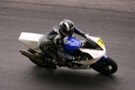 BLUE/WHITE BIKES