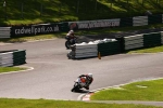 100810cadwell