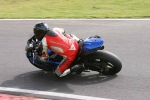 100810cadwell