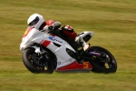 100810cadwell