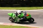 GREENYELLOW BIKES