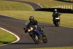 ORANGE GROUP BLUE/WHITE BIKES