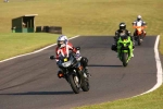 110810cadwell