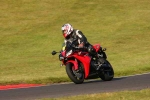 110810cadwell