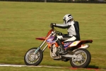110810cadwell