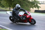 110810cadwell