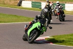 110810cadwellhrt
