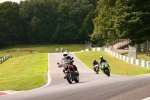 110810cadwellhrt