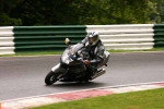 B GROUP BLACK/SILVER BIKES