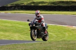 C GROUP BLACK/SILVER BIKES