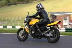 C GROUP GREEN/YELLOW  BIKES