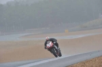 120810lemans