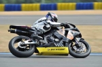 FAST BLACK/SILVER BIKES