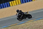 INTER BLACK/SILVER BIKES