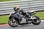 170810oulton