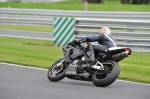 FAST BLACK/SILVER BIKES