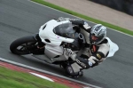170810oulton