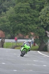 170810oulton