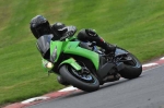 FAST GREEN/YELLOW BIKES