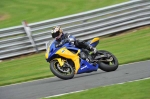 170810oulton