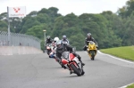 170810oulton