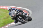 INTER BLACK/SILVER BIKES