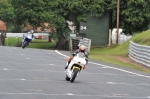 INTER BLUE/WHITE BIKES
