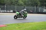 INTER GREEN/YELLOW BIKES