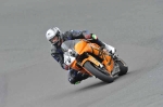 INTER RED/ORANGE BIKES