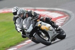 NOVICE BLACK/SILVER BIKES