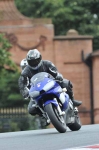 NOVICE BLUE/WHITE BIKES