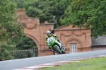 NOVICE GREEN/YELLOW BIKES