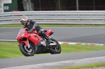 NOVICE RED/ORANGE BIKES
