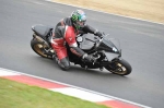 FAST BLACK/SILVER BIKES