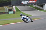 FAST BLUE/WHITE BIKES
