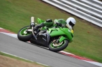 FAST GREEN/YELLOW BIKES