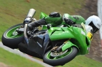 FAST GREEN/YELLOW BIKES