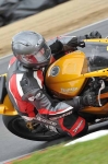 FAST GREEN/YELLOW BIKES
