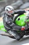 FAST GREEN/YELLOW BIKES
