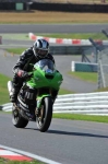 FAST GREEN/YELLOW BIKES
