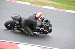 INTER BLACK/SILVER BIKES