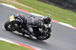 YELLOW INTER GROUP BLACK/SILVER BIKES