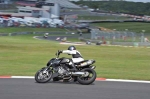 YELLOW INTER GROUP BLACK/SILVER BIKES